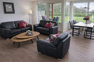 Appartement Amelander Paradijs 18