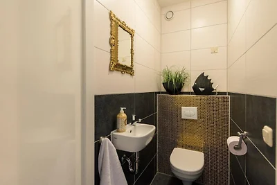 Appartement Amelander Paradijs 18