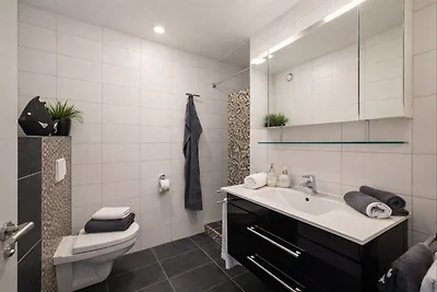 Appartement Amelander Paradijs 18