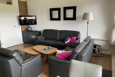 Appartement Amelander Paradijs 18