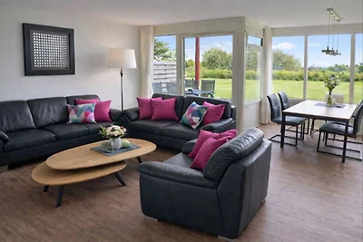 Appartement Amelander Paradijs 18