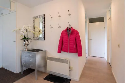 Appartement Amelander Paradijs 18