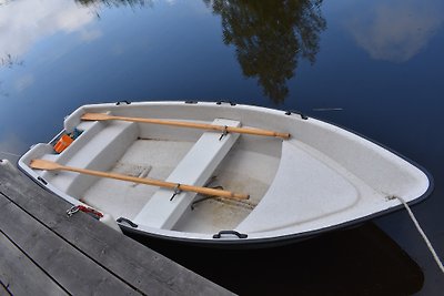 Finndala Bolmen