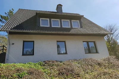 Haus am Rothenberg