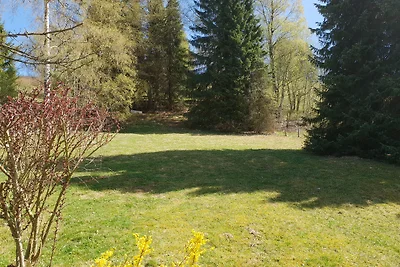 Haus am Rothenberg