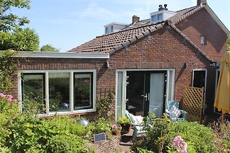Vinkenhuisje 44