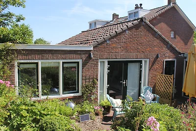 Vinkenhuisje
