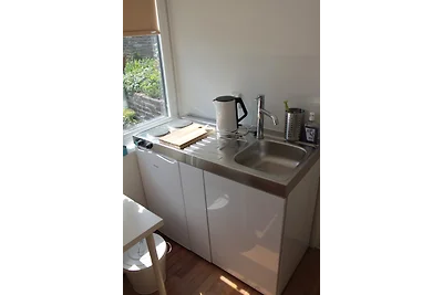 Vinkenhuisje