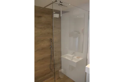 Vinkenhuisje