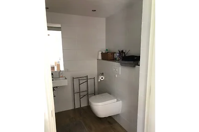 Vinkenhuisje