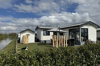 Super schöne Unterkunft