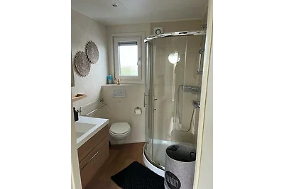 Chalet per vacanze 51