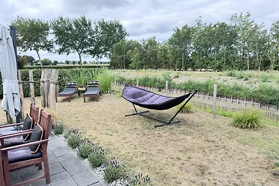 Zeeland ZONNEMAIRE Ferienchalet 103