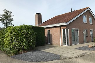 Schoneveld 351 Strandparel
