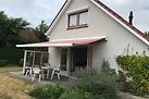 Frau A. Lieve Frau A. Lieve