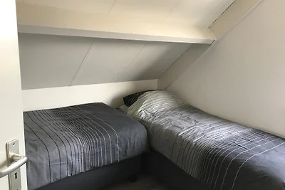 Ferienhaus Delfin