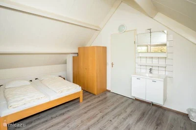 Ferienhaus Delfin
