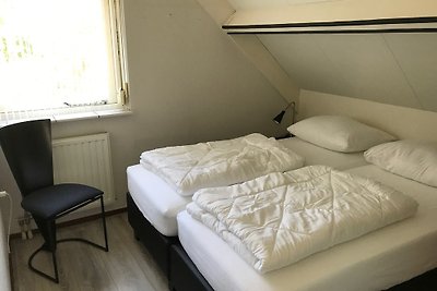 Casa rural Orca