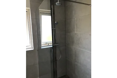 Ferienhaus Delfin