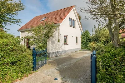 Ferienhaus Delfin
