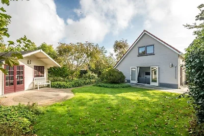 Ferienhaus Delfin
