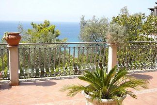 Villa BellaVista
