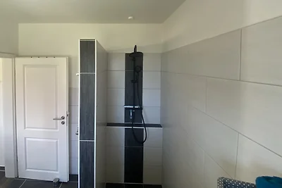 Ferienhaus "Ella am See"