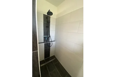 Ferienhaus "Ella am See"