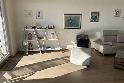 Appartamento Vacanza con famiglia Langscheid