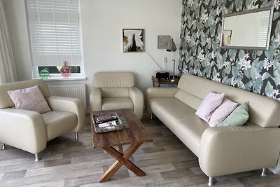 Medemblik  Ferien am Wasser