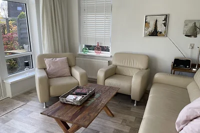 Medemblik  Ferien am Wasser