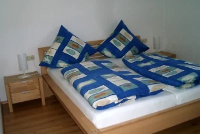 Ferienwohnung  ROSE