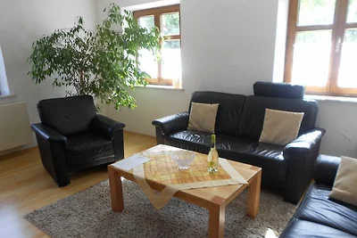Ferienwohnung  ROSE