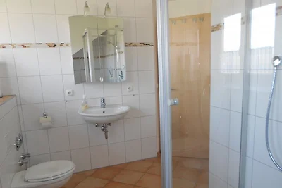 Ferienwohnung 2 van Thiel