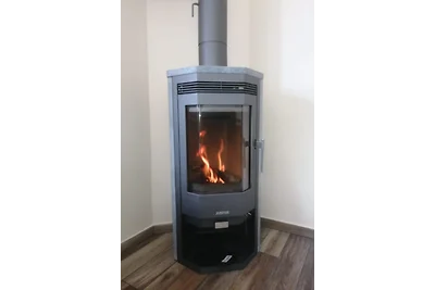 Ferienhaus Ostwind