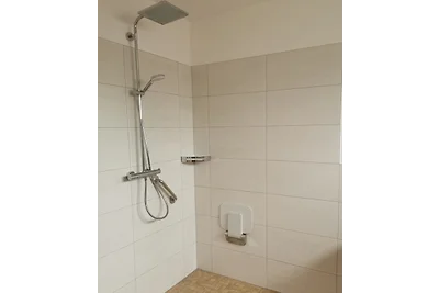 Hafenkoje Anita