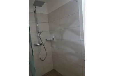 Hafenkoje Arthur