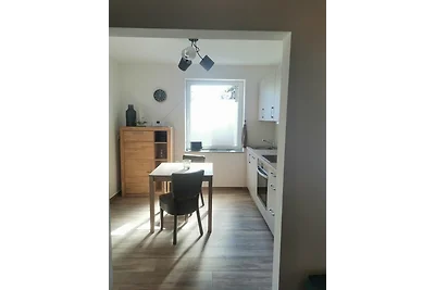 Hafenkoje Arthur