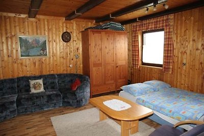 Ferienhaus Frisch