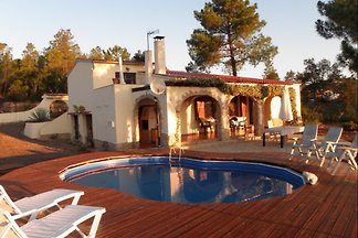 Casa Gekko
