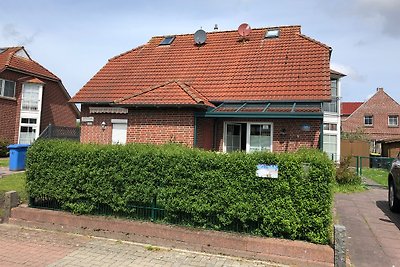 Ferienhaus Caspar