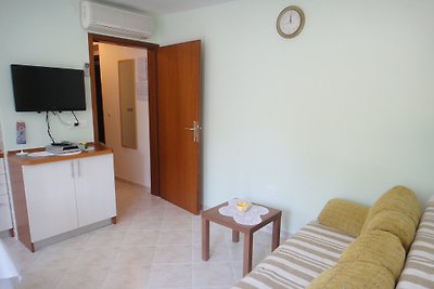 Apartments Hošnjak (3)