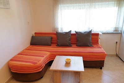 Apartments Hošnjak (4)