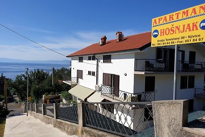 Hošnjak Appartementen (4)