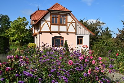 Landhaus Villa Taubenberg