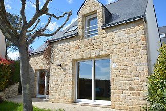 Clos du Roaliguen u Sarzeauu