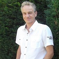 Herr C. Venz Herr C. Venz