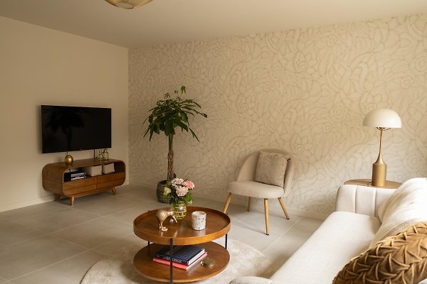 Objekt Egmond aan Zee