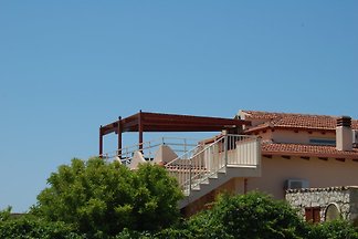 Villa Hemingway - Ap. Simone