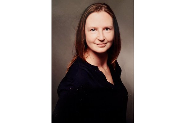 Frau R. Jessen Frau R. Jessen